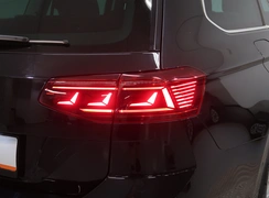 Passat