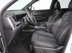 Sorento