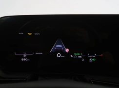 A5