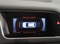 Q5