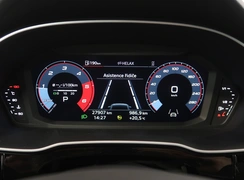 Q3