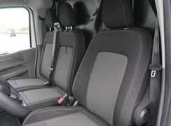 Transporter