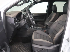 Amarok