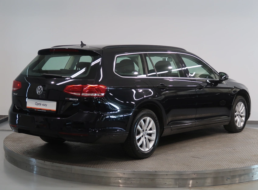Passat