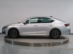 Octavia