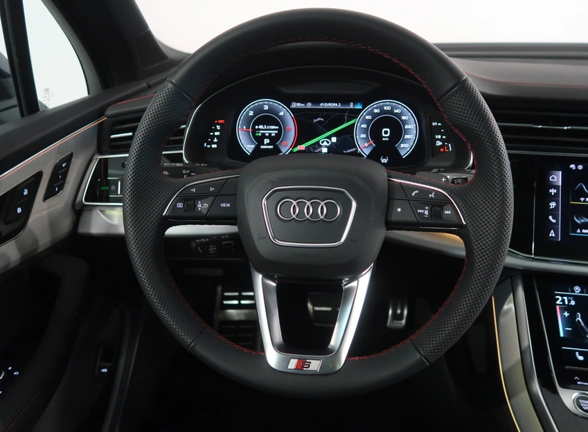 Q7