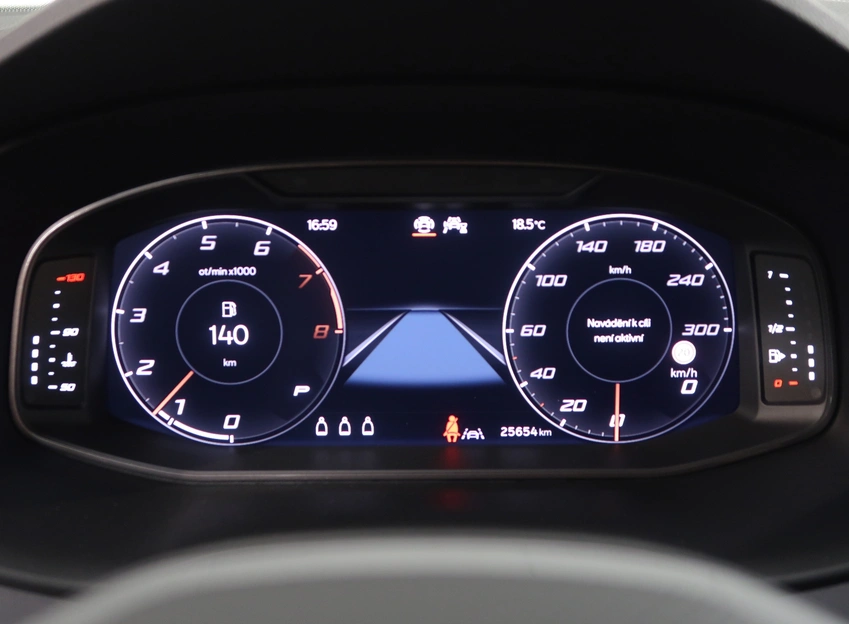 Ateca