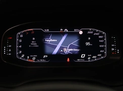 Ateca