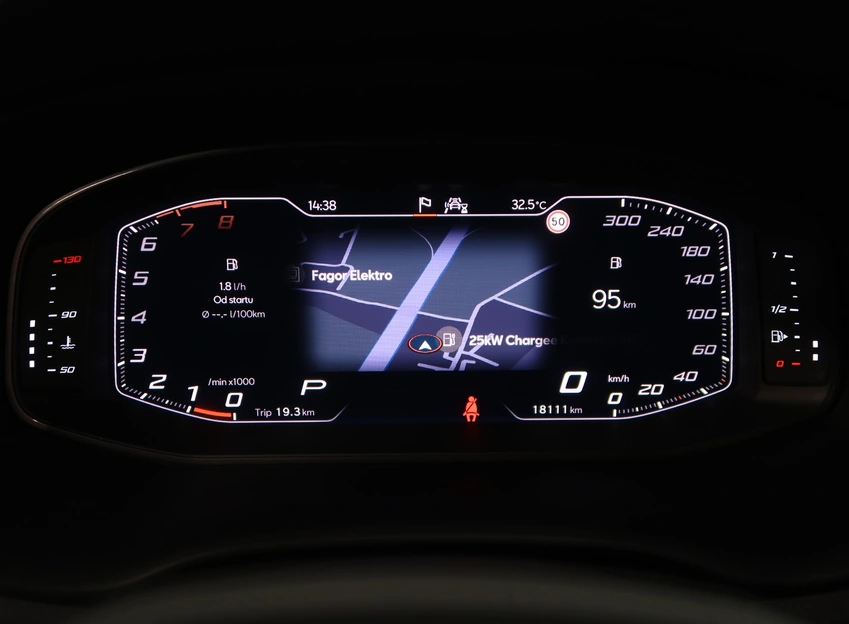 Ateca