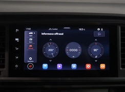 Ateca