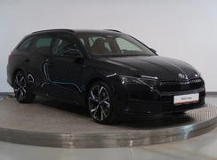 Octavia