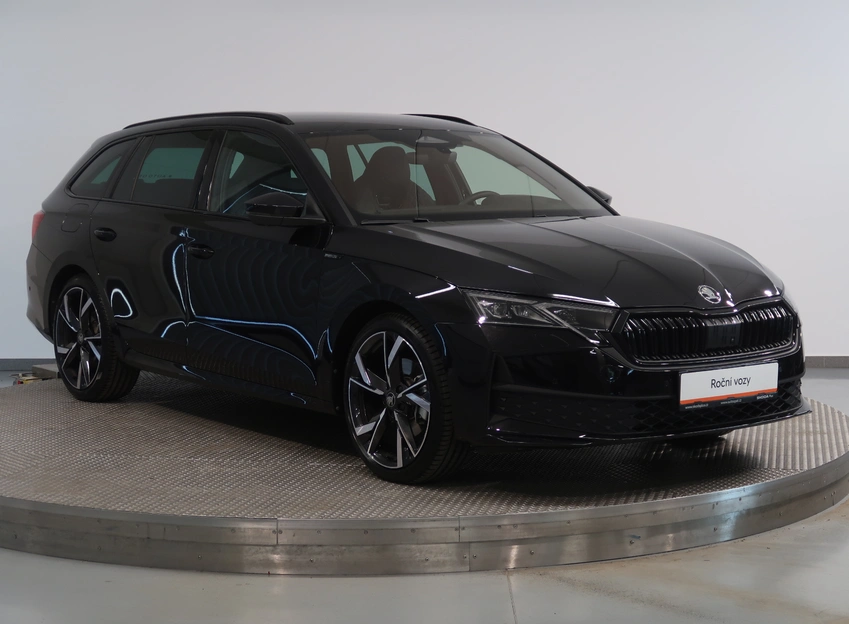 Octavia