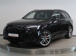 Q7