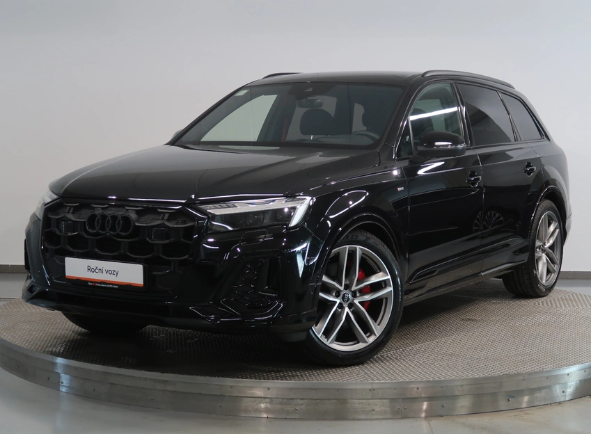 Q7
