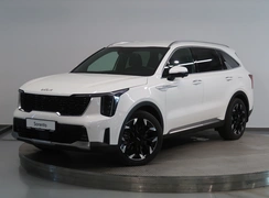 Sorento
