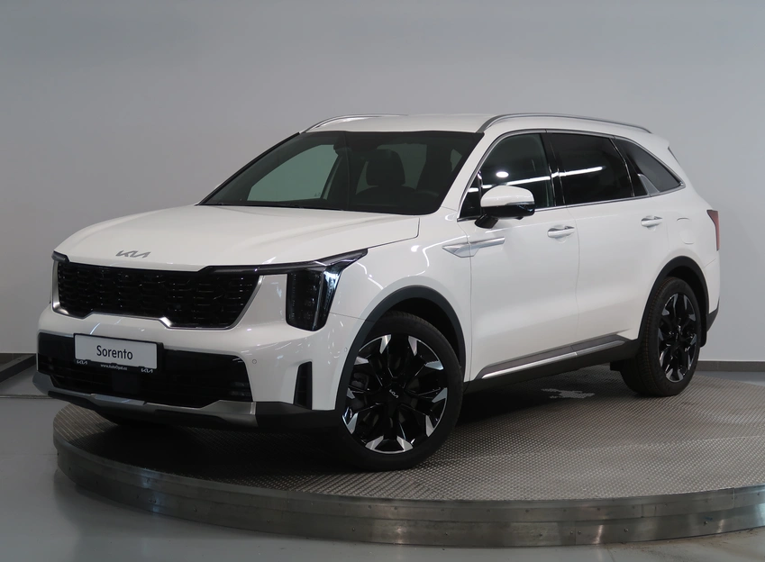 Sorento