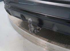A5