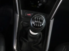 Sx4 s-cross