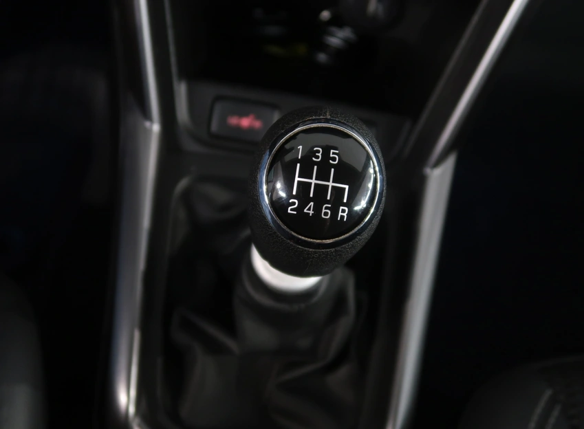 Sx4 s-cross