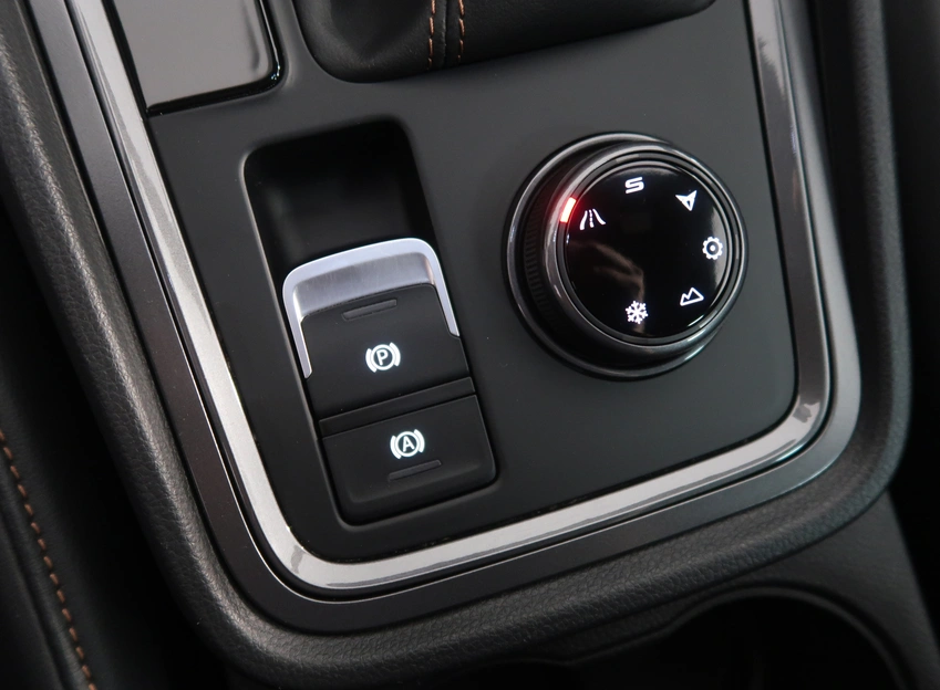 Ateca