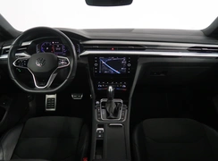 Arteon