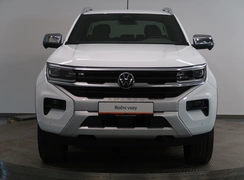 Amarok
