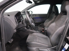 Ateca