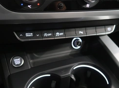 A4