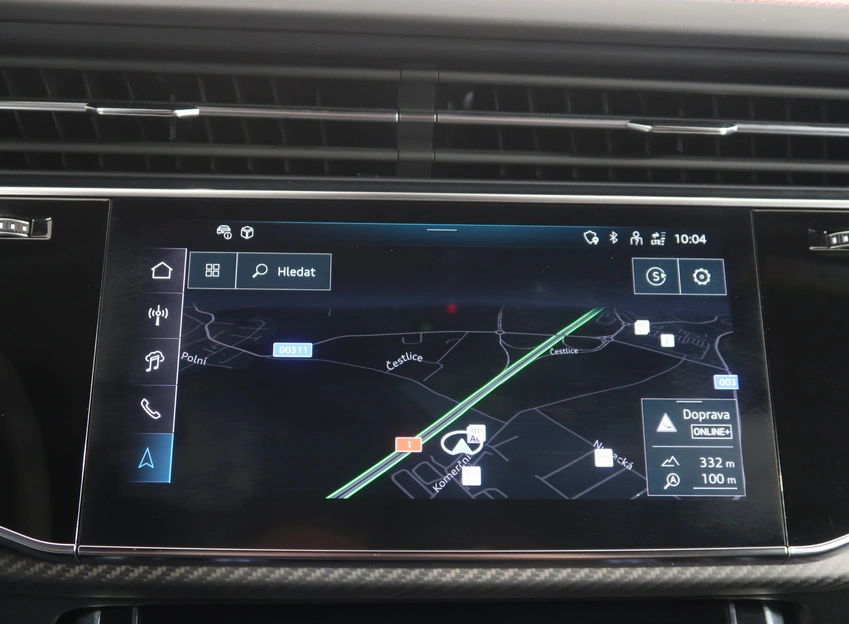 Q7
