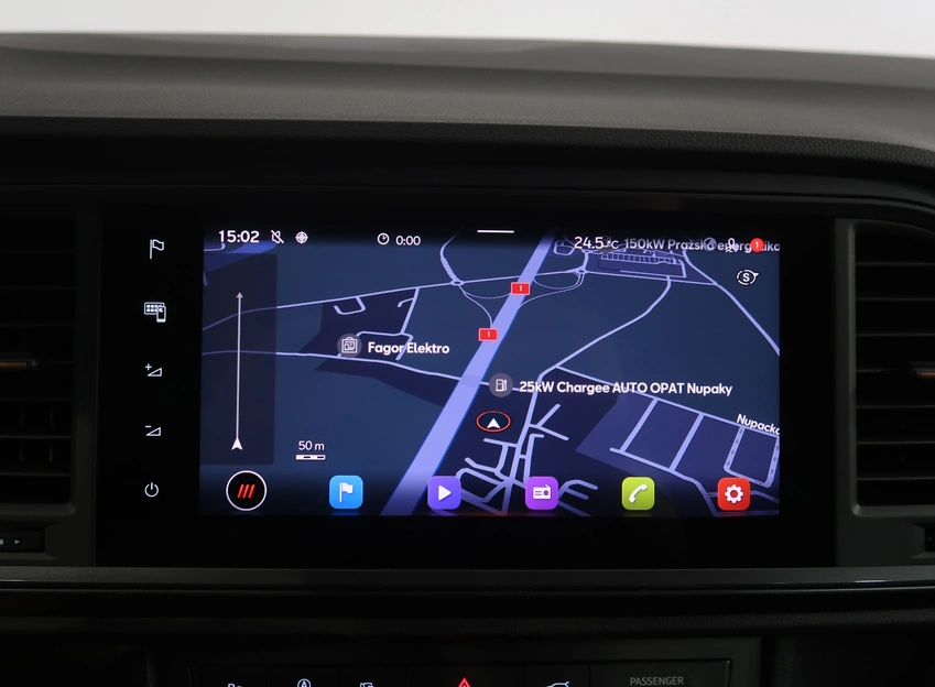 Ateca