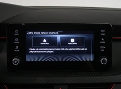 Scala