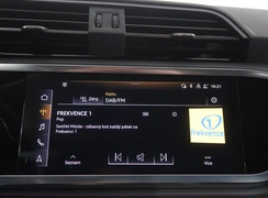 Q3
