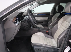 Arteon