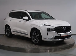 Santa fe