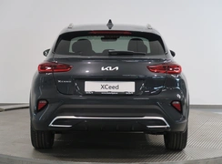 Xceed