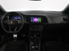 Ateca