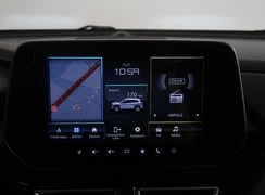 Sx4 s-cross