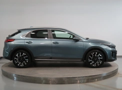 Xceed