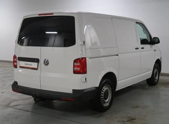 Transporter t6.1