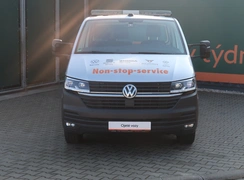Transporter