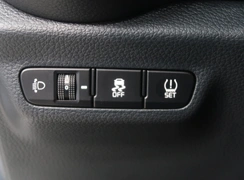 Picanto