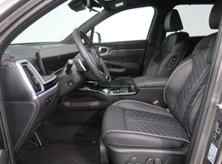 Sorento