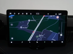 Superb