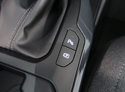 K4