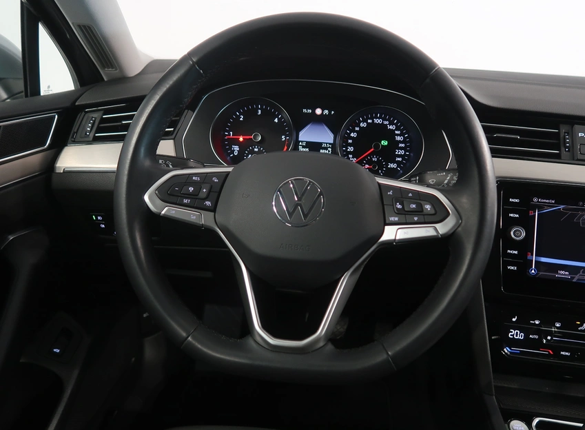 Passat