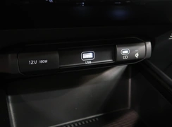 Niro