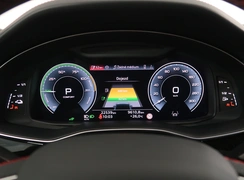 Q7