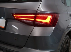 Ateca