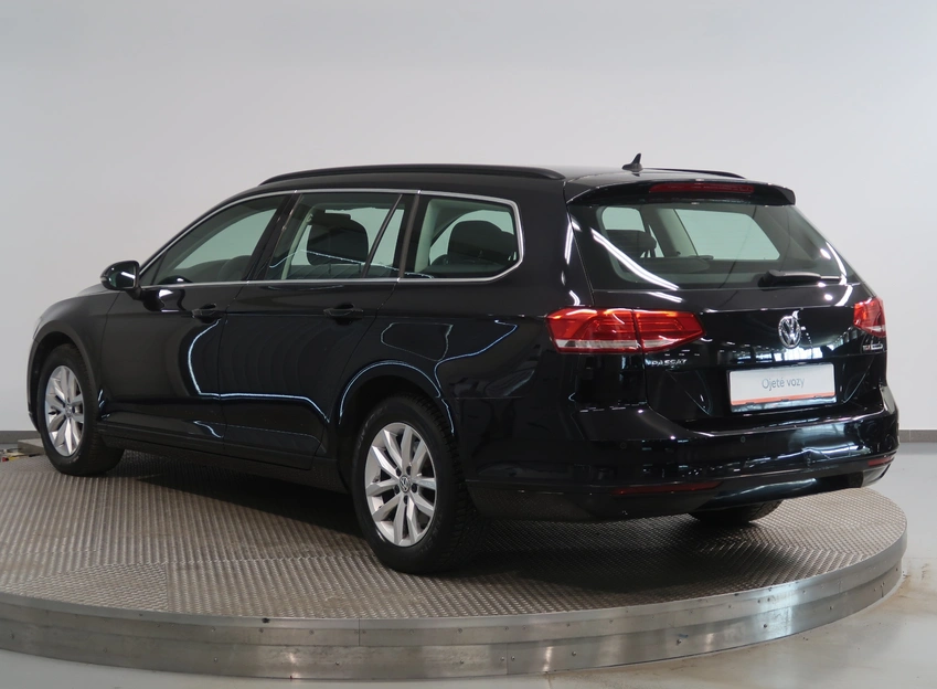Passat