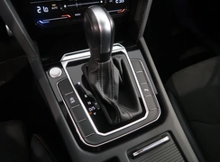 Arteon